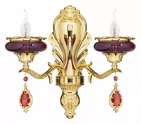 Бра Osgona Melagro 695622