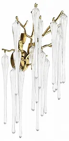 Бра Loft it Waterfall 10350/3W AB