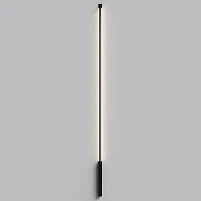 Накладной светильник Elektrostandard Alto 40133/LED