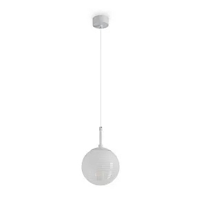Подвесная люстра Freya Ava FR5564PL-03B