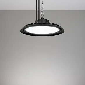 Подвесной светильник Arlight ARIVA 052871