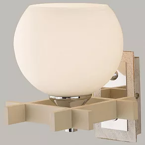 Бра Citilux Нарита CL114312