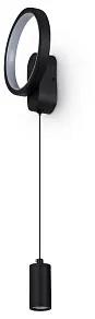 Подвесной светильник Freya Magnet FR6106PL-L13G