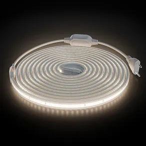 Комплект с лентой светодиодной Apeyron Electrics  10-141