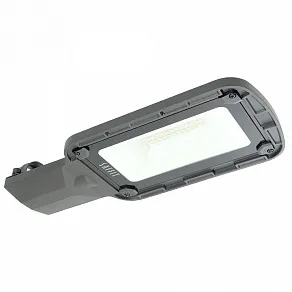 Консольный светильник Feron Saffit SSL10-30 55232