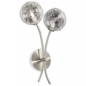 Бра Lumion Roxby 2460/2W