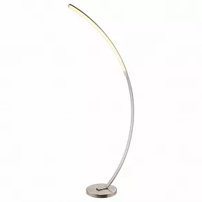 Торшер Globo Supreme 58234 Торшер Globo Supreme 58234