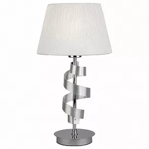 Настольная лампа декоративная Omnilux Genoa OML-60104-01