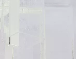 Потолочная люстра Ambrella Original 1 AK4044