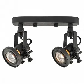 Бра Covali  WL-30477