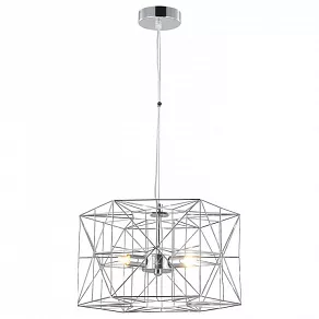Подвесной светильник Lussole Schenectady GRLSP-9929