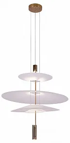 Подвесной светильник Kink Light Гида 08403-36+50+68+21,20(01)