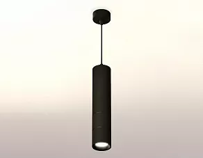 Подвесной светильник Ambrella XP XP7402075