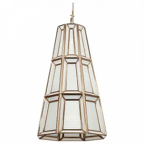 Подвесной светильник Covali  JPL-22053a