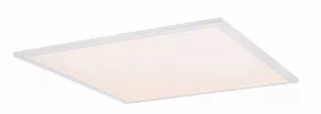 Накладной светильник Globo Rosi 41604D3