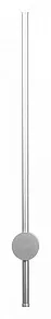 Бра Loft it Rays 10158GR