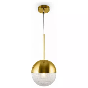 Подвесной светильник Freya Joyce FR5126PL-01BS