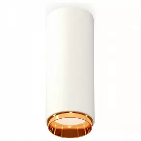 Накладной светильник Ambrella XS XS6342005