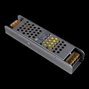 Блок питания ST-Luce ST008 ST008.048.200