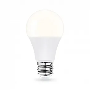 Лампа светодиодная Ambrella Light A60 601204