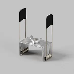 Крепление Maytoni  642036