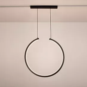 Профиль подвесной Arlight SL-MOONRING 029518(1)
