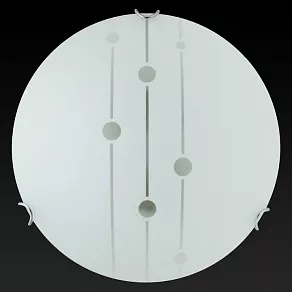 Накладной светильник TopLight Madison TL9031Y-02WH