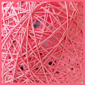 Настольная лампа-ночник Apeyron Electrics  12-84