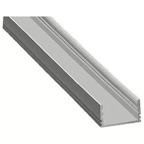 Профиль накладной Imex 2512 SPR-2512