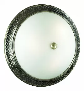 Накладной светильник Sonex Praim 3304