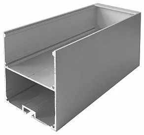 Профиль подвесной Apeyron Electrics  08-25-01