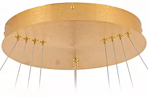 Подвесной светильник Stilfort Tooring 4006/05/04P