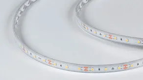 Лента светодиодная DesignLed DSG360 00-00004497