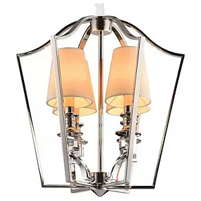 Подвесная люстра Newport 3140 3144/S