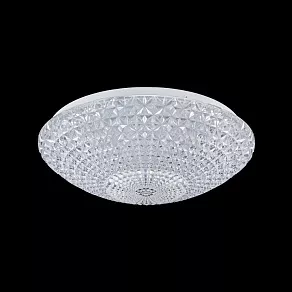 Накладной светильник Freya Alicia FR6310-CL01-12W-TR