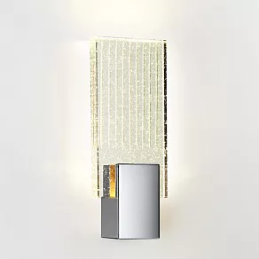 Бра Odeon Light Ricci 4363/5WL