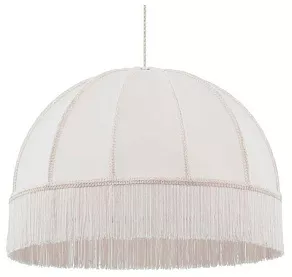 Подвесной светильник Citilux Базель CL407021