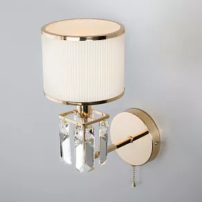 Бра Eurosvet Zaffiro a044564