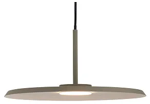 Подвесной светильник Moderli Keiro V11105-PL