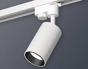 Светильник на штанге Ambrella XT XT6322021