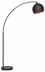 Торшер Lussole LSP-06 LSP-0641