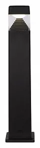 Наземный низкий светильник Fumagalli Ester DS1.564.000.AXD1L