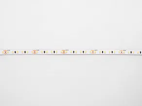 Лента светодиодная LEDS POWER  003412