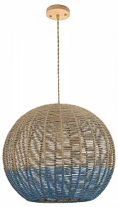 Подвесной светильник ST-Luce Vimini SL1514.633.01