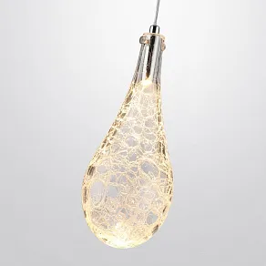 Бра Odeon Light HIGHTECH 7148/5WL