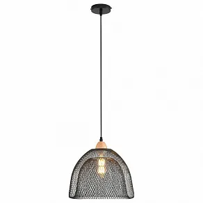 Подвесной светильник Alfa-Light F3524 F3524-31