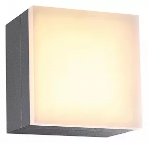 Накладной светильник Novotech Kaimas 358085