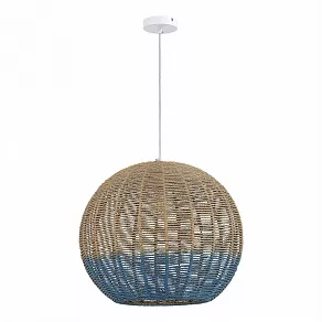 Подвесной светильник ST-Luce Vimini SL1514.533.01