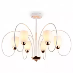 Потолочная люстра Ambrella TR TR3125