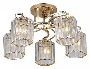 Потолочная люстра Rivoli Angelina Б0052671